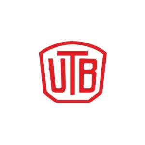 UTB