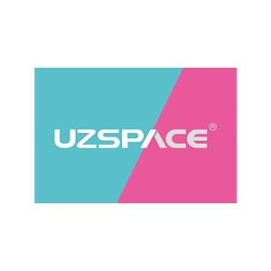 Uzspace