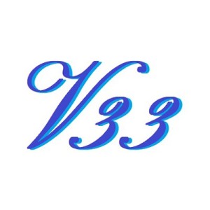 V33