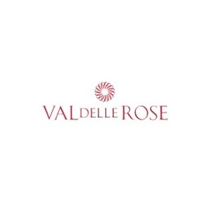 Val Delle Rose