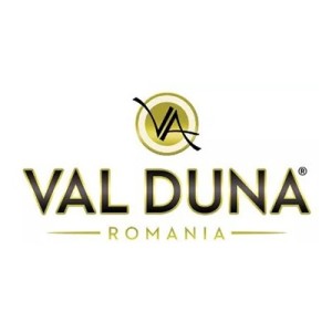 Val Duna