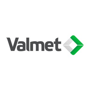 VALMET