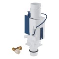 Valva pentru Golire Rezervor WC, Grohe Rapid SL