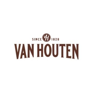 Van Houten