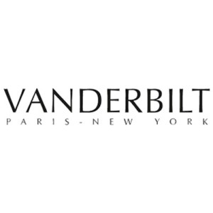 Vanderbilt