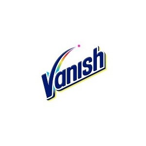 Vanish