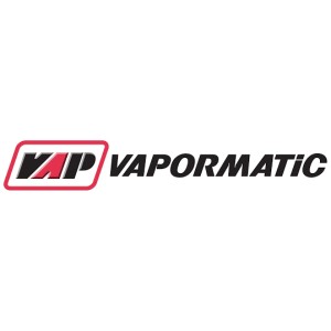 VAPORMATIC