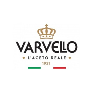 Varvello