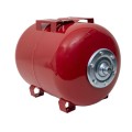 Vas Expansiune din Otel pentru Hidrofor, 50 l
