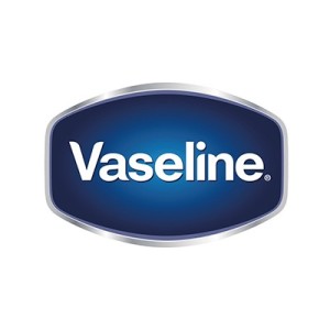 Vaseline