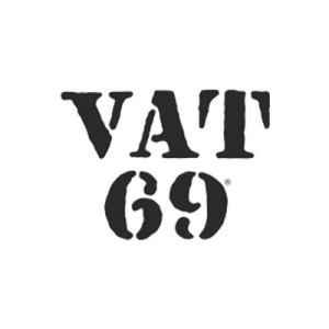 Vat 69