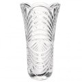 Vaza Decorativa, 30 cm, din Sticla, Grunberg
