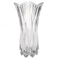 Vaza Decorativa din Sticla, 30 cm, Grunberg