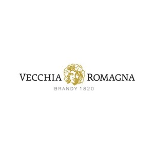 Vecchia Romagna