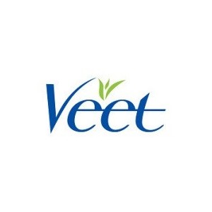 Veet