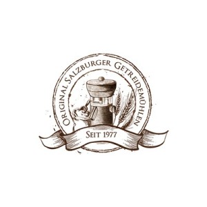 VeganStar and Salzburger Getreidemuhle