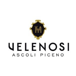 Velenosi