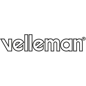 Velleman