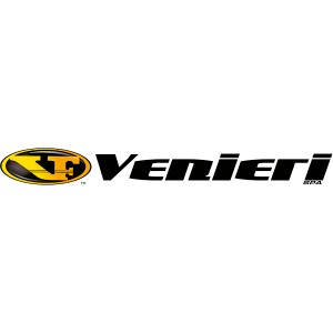 VENIERI