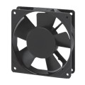 Ventilator PC, 230V, 120 x 120 x 38 mm, 22W, SKB