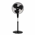 Ventilator cu Picior Floria, Putere 40W