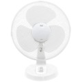 Ventilator de Masa, 30 cm, 40W, Well Artic