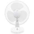 Ventilator de Masa, 40 cm, 45W, Well Stormy