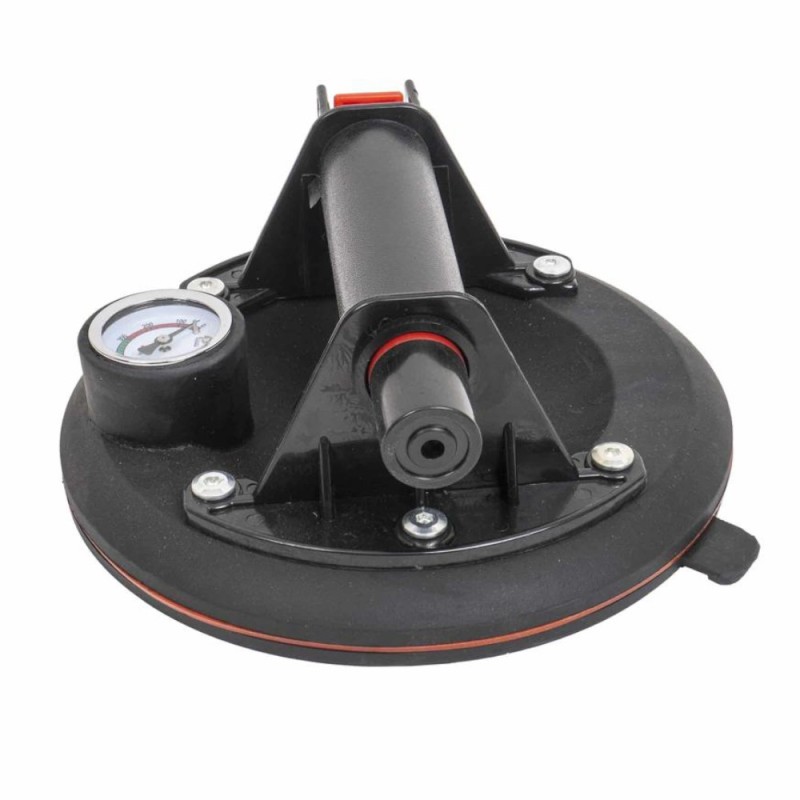 Ventuza pentru Placi Ceramice, Z-tools