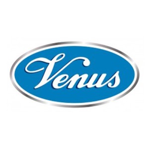 Venus