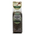 Verdeata a la Provence, Fuchs, Refill, 30 g