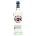 Vermut Alb Martini 15% Alcool, 0.75 l