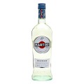 Vermut Alb Martini 15% Alcool, 1 l