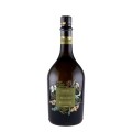 Vermut Bianco Bottega, 16%, 0.75 l