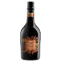 Vermut Bottega Bianco, 16% Alcool, 0.75 l