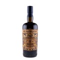 Vermut Chinato Del Professore 18%, 0.75 l