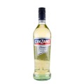 Vermut Cinzano Bianco, 15%, 1 l