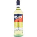 Vermut Cinzano Bianco, Alcool 15%, 0.75 l