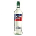 Vermut, Cinzano Extra Dry, 18% Alcool, 1 l