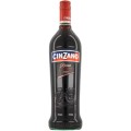 Vermut Cinzano Rosso, Alcool 15%, 1 l