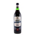 Vermut Classico Carpano, 16%, 1 l