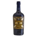 Vermut Del Professore Chinato 18% Alcool, 0.75 l
