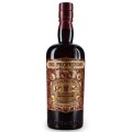 Vermut Del Professore Di Torino Rosso, Alcool 18%, 0.75 l