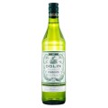 Vermut Dolin Dry ,17.5% Alcool, 0.75L