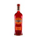 Vermut Martini Fiero, 14.9%, 0.75 l