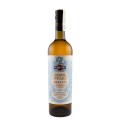 Vermut Martini Riserva Speciale Ambrato, 18%, 0.75 l