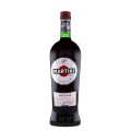 Vermut Martini Rosso, 15%, 1 l