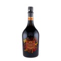 Vermut Rosso Bottega, 16%, 0.75 l