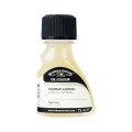 Vernis Damar Winsor Newton