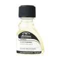 Vernis Final Lucios Artisan Winsor Newton