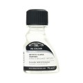 Vernis final lucios Winsor Newton - 75 ml - Vernis final lucios Winsor & Newton
